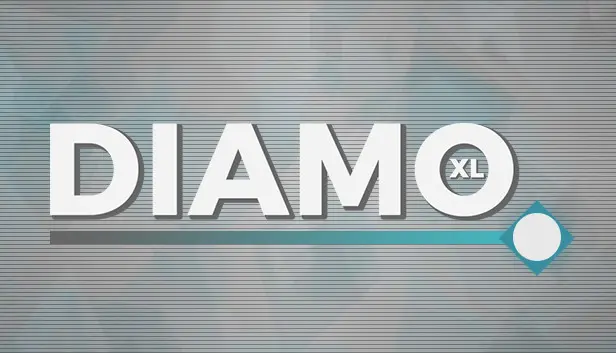 Diamo XL