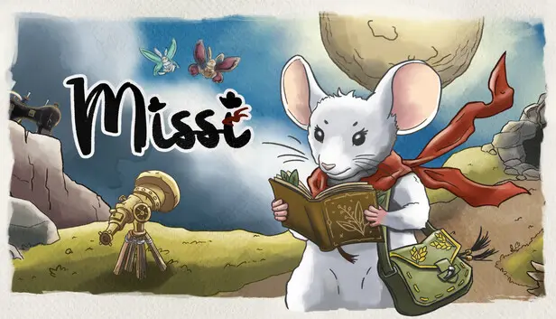 Missi