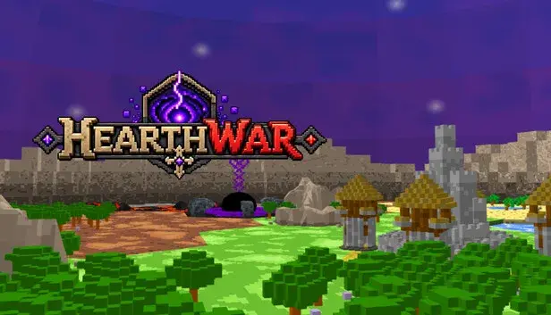 HearthWar