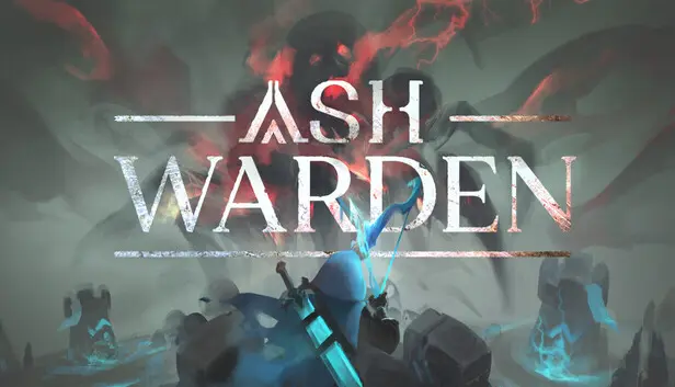 Ash Warden
