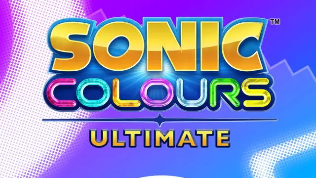 Sonic Colors: Ultimate - Music Pack (Xbox One)