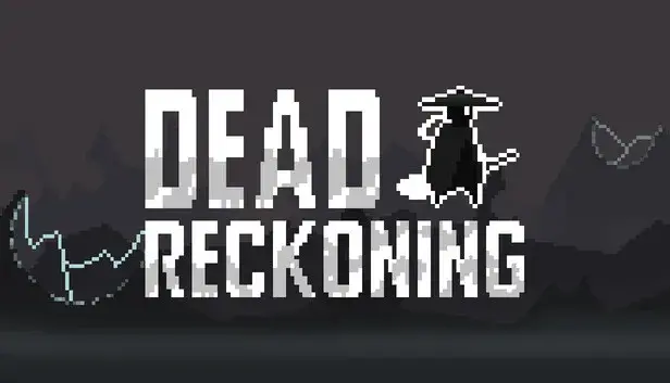 Dead Reckoning