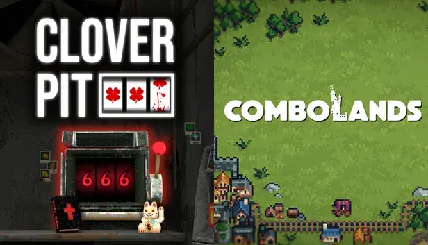 ComboPit