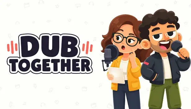Dub Together