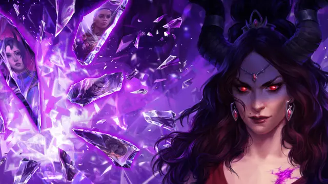 Pathfinder: Wrath of the Righteous (Xbox One)