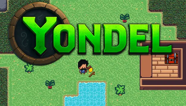 Yondel