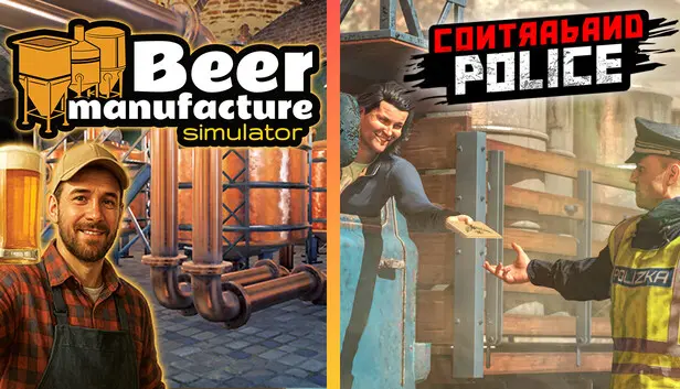 The Prohibition