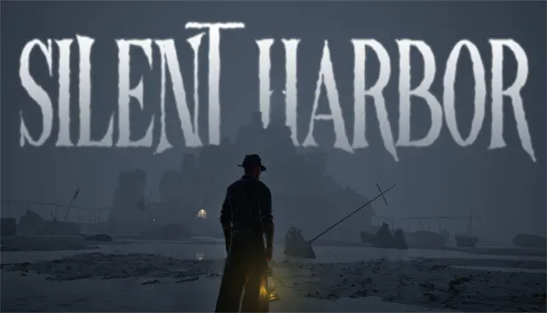 Silent Harbor