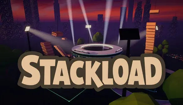 StackLoad
