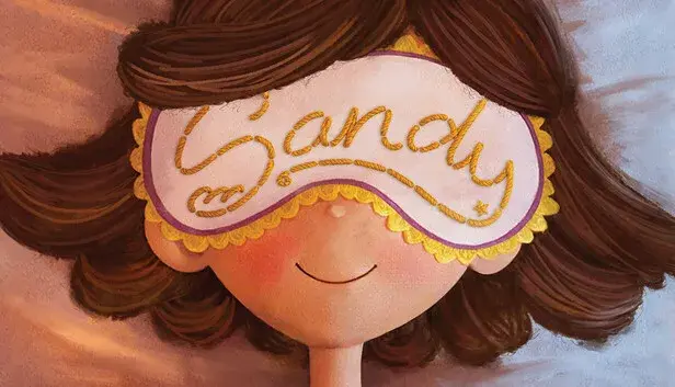 Sandy