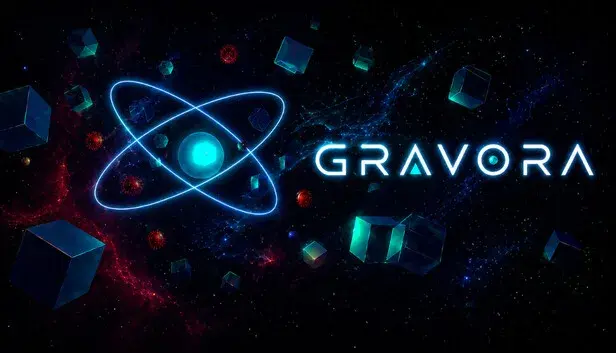 Gravora