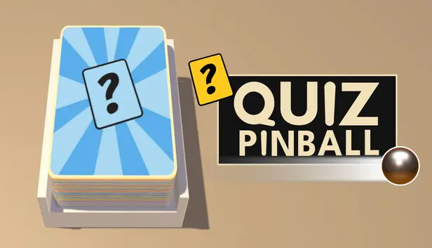 Quiz Pinball - Support Pack