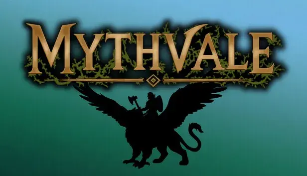 Mythvale