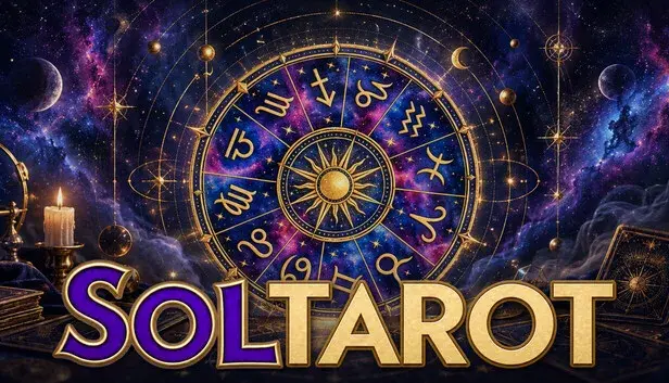 SolTarot