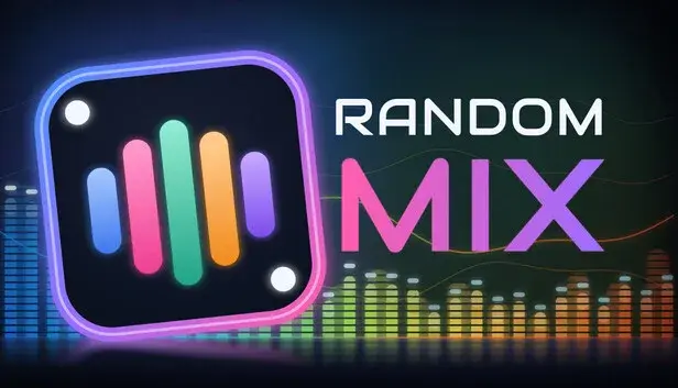 Random Mix