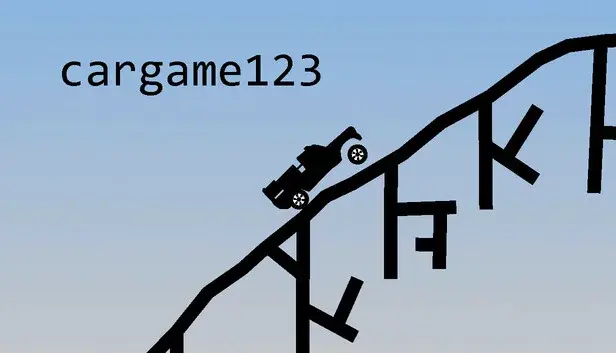 cargame123