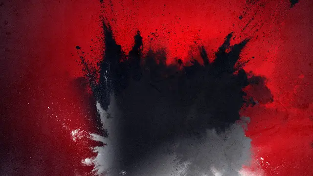 AEW: Fight Forever - Freebie 4 da Fans (Xbox One & Series)