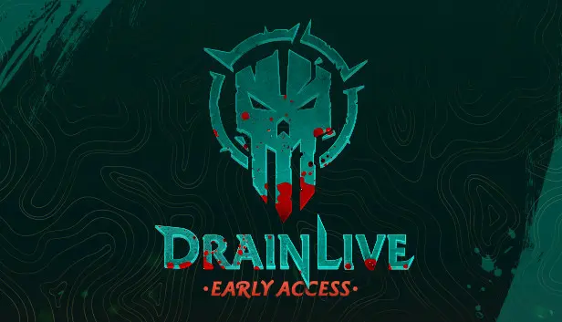 DrainLive