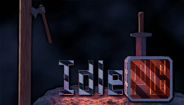 Idle
