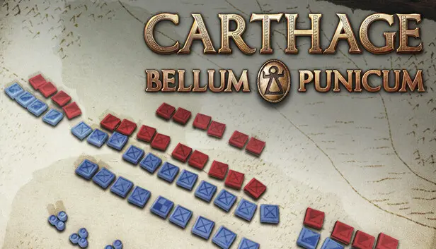 Carthage: Bellum Punicum