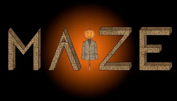 MAiZE