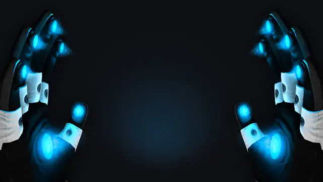 Q.U.B.E. 10th Anniversary (Xbox Series)