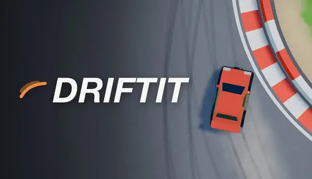 DRIFTIT