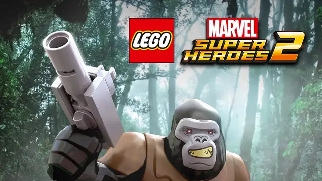 Agents of Atlas Character Pack (PS4)