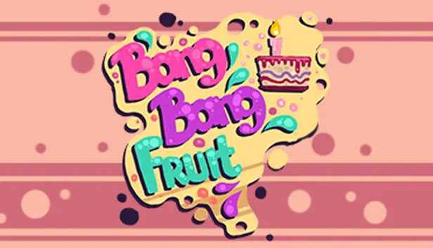 Bang Bang Fruit