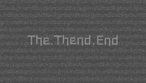 The.Thend.End