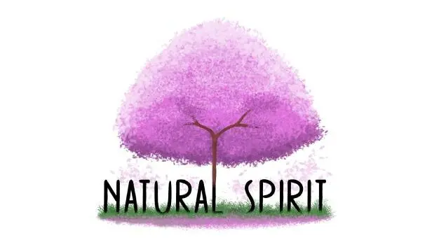 Natural Spirit