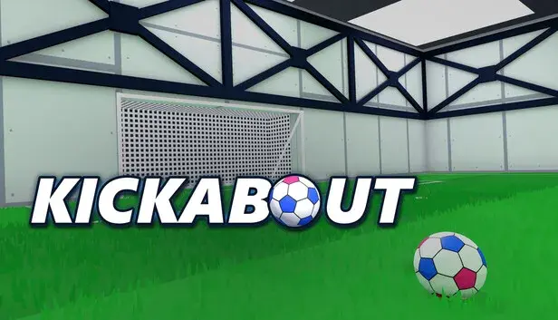 Kickabout