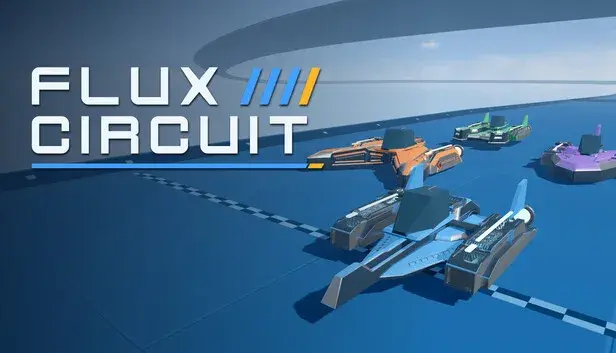 FLUX CIRCUIT