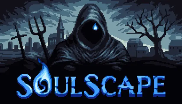 Soulscape