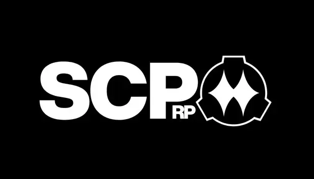 SCP RP
