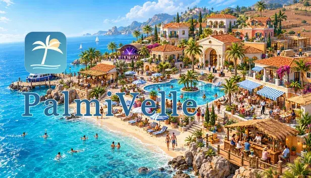 PalmiVelle