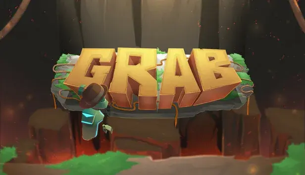 GRAB
