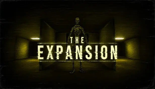 The Expansion