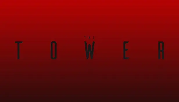 The Tower
