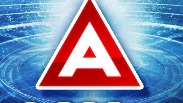 3000AC Exchange Ticket (Xbox One)