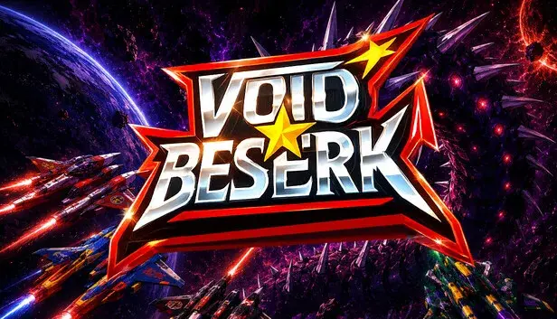 Void Beserk
