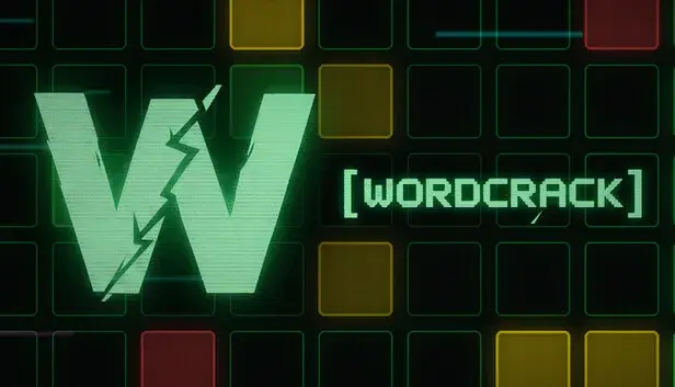 WordCrack