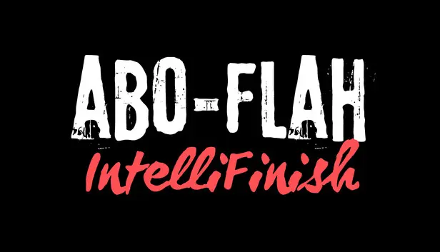 AboFlah-intelliFinish