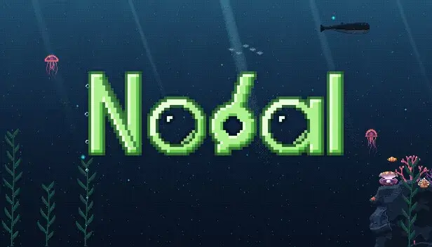 Nodal