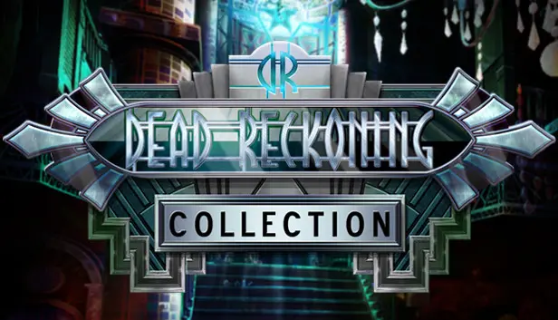 Dead Reckoning Collection