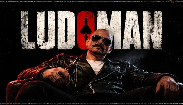 Ludoman
