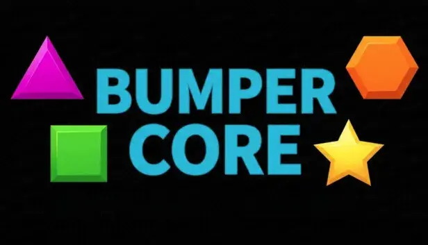 Bumper Core