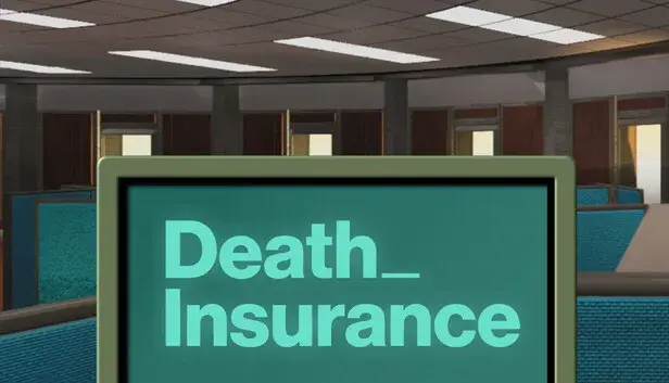 Death Insurance