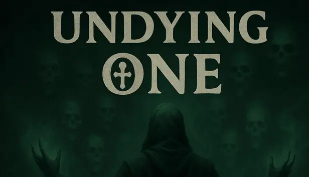Undying One