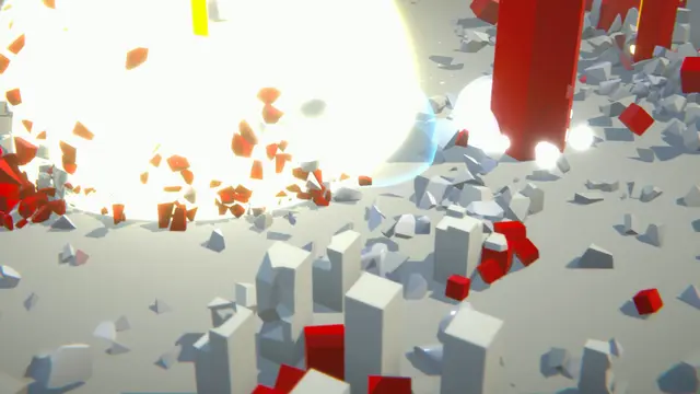 Destropolis (Xbox One)